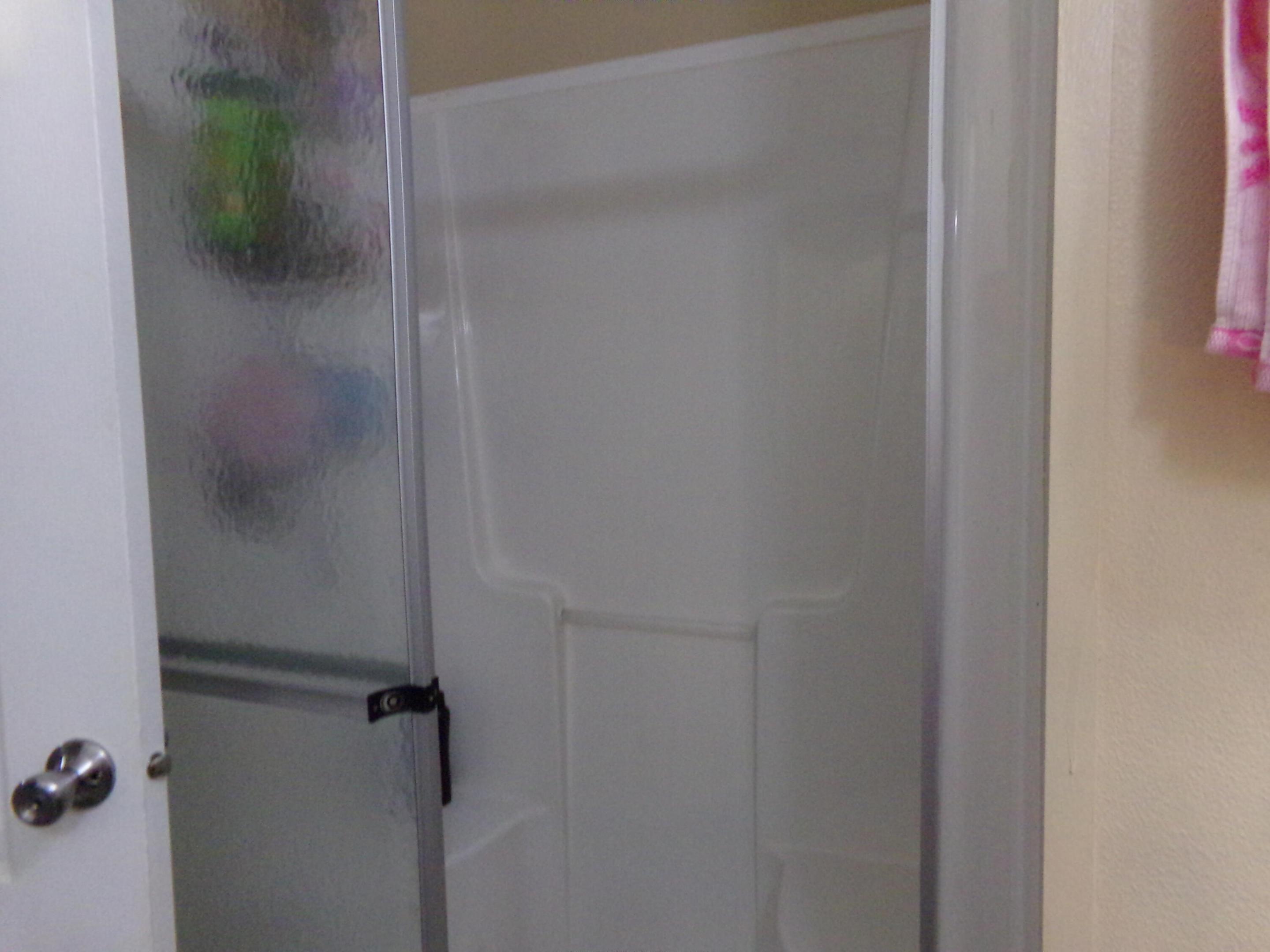 Palm Beach Plantation - Residential