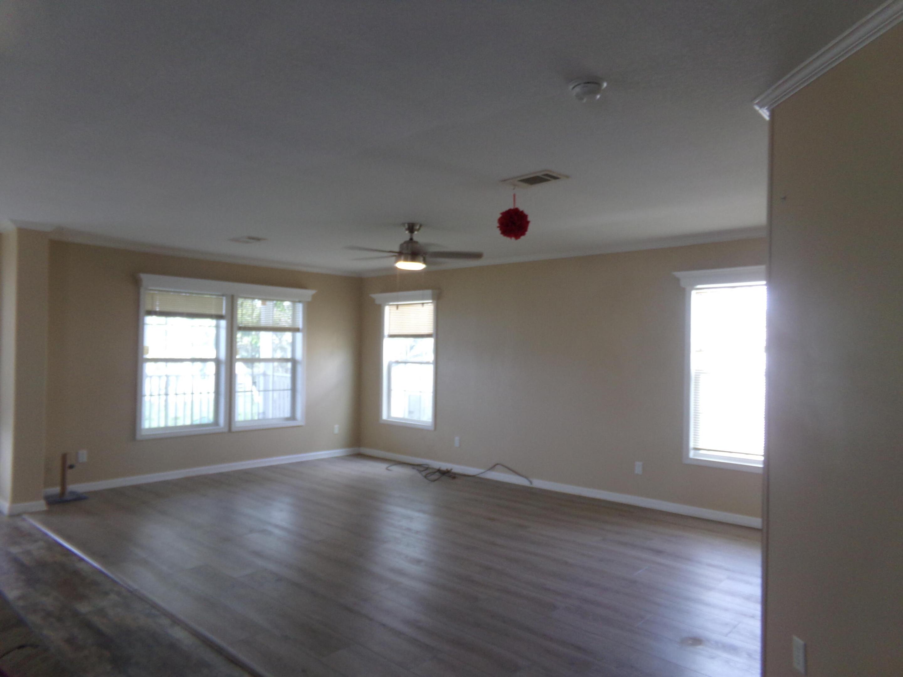 147 Plantation Boulevard