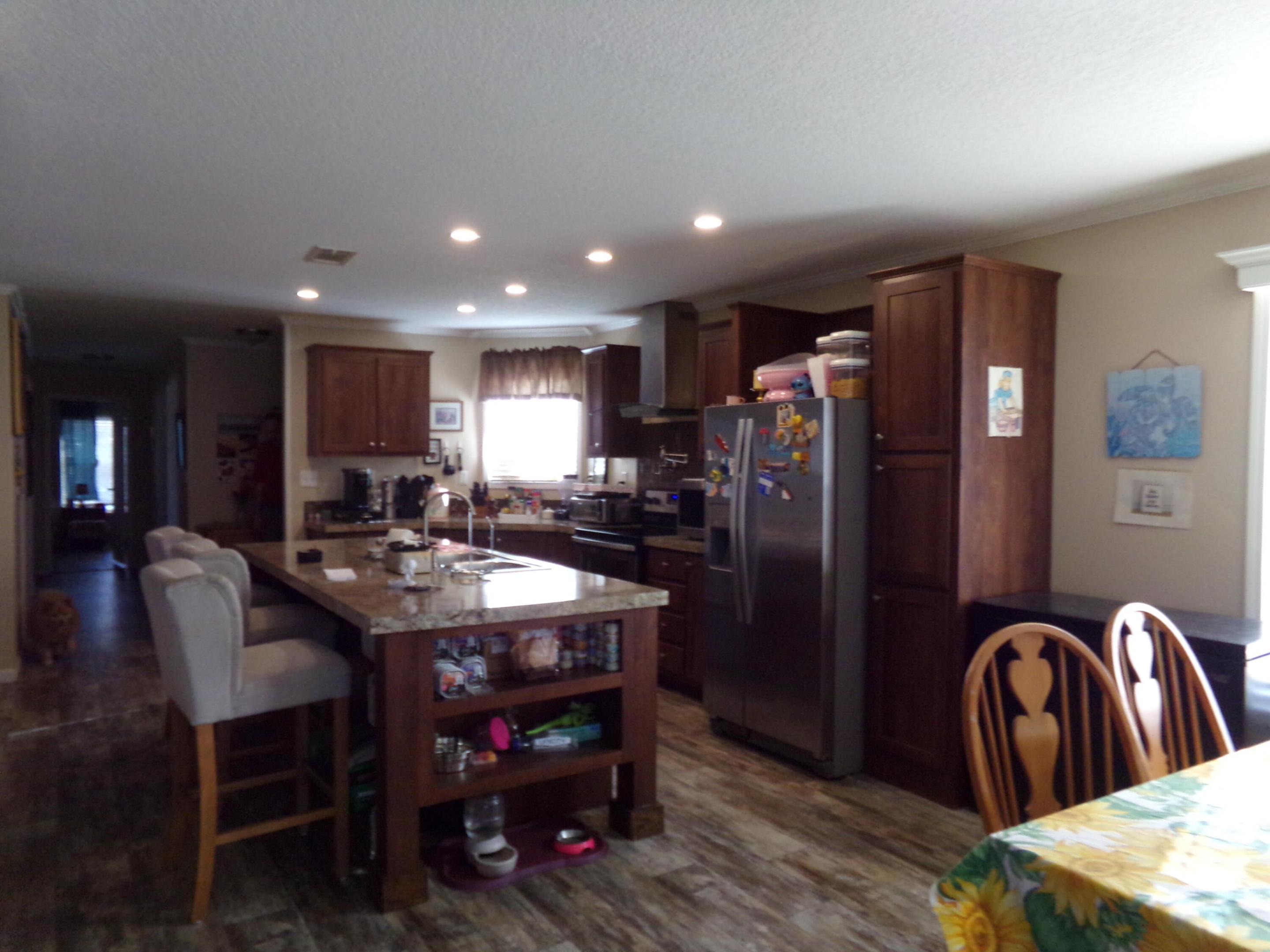 Palm Beach Plantation - Residential