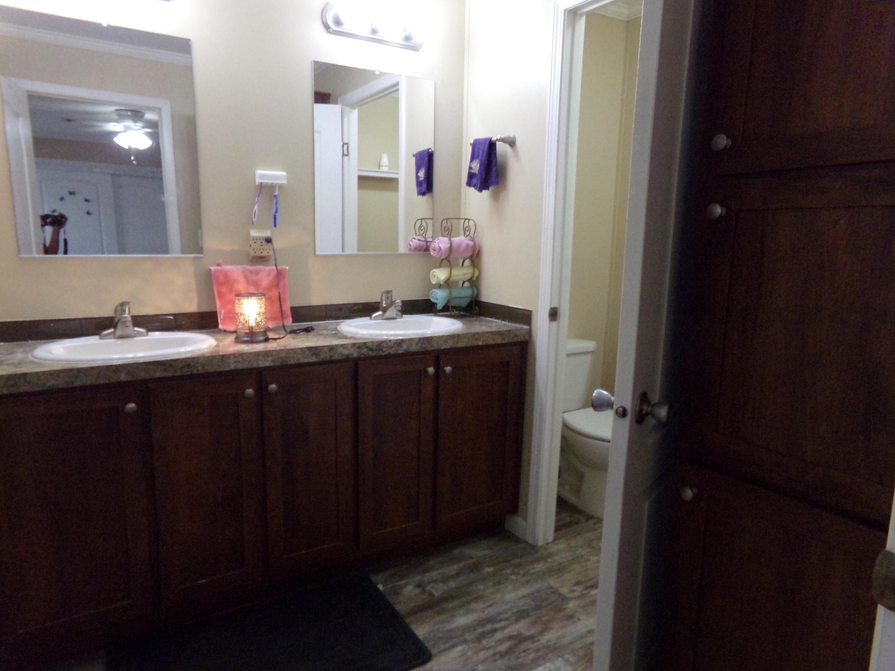 Palm Beach Plantation - Residential