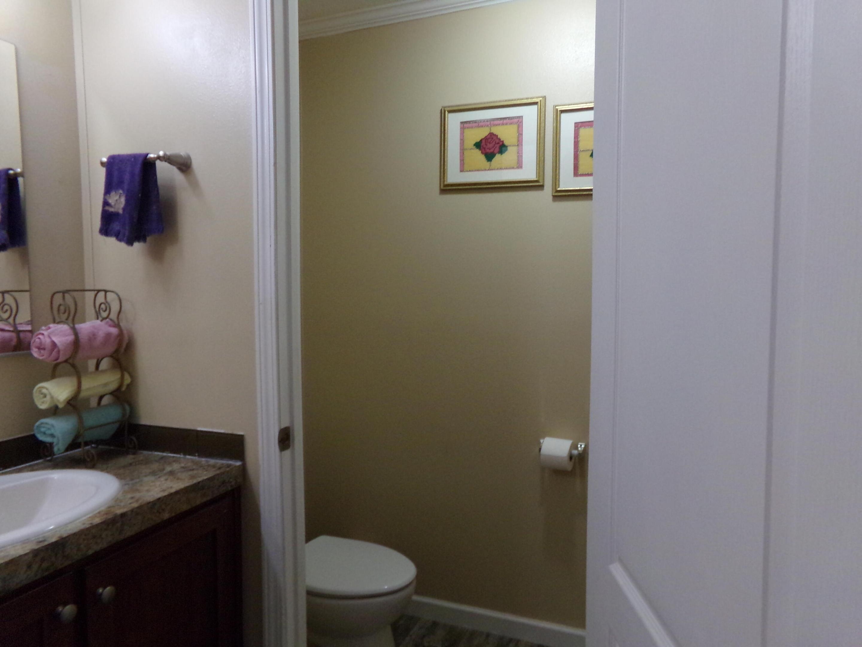 Palm Beach Plantation - Residential