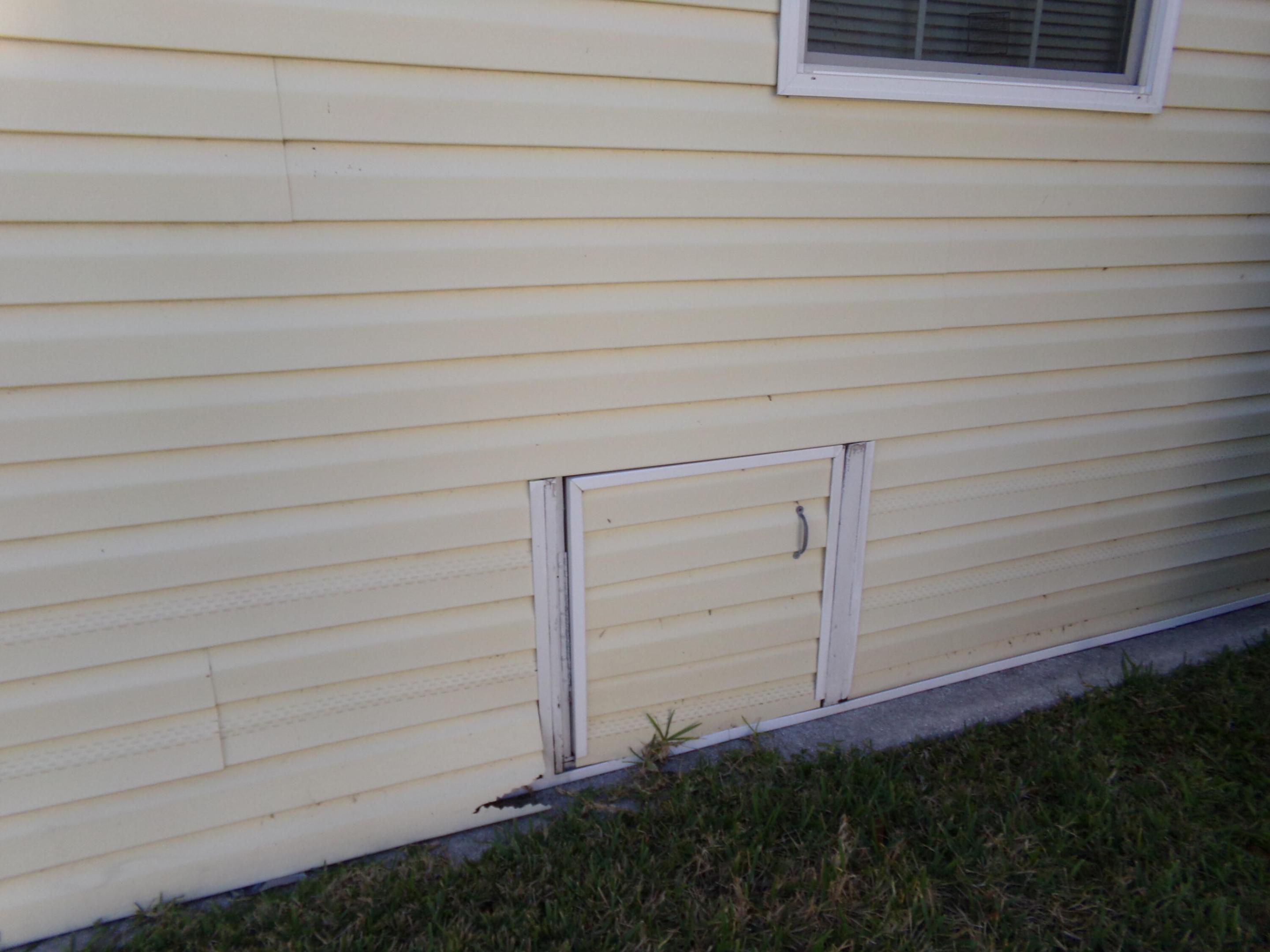 Palm Beach Plantation - Residential