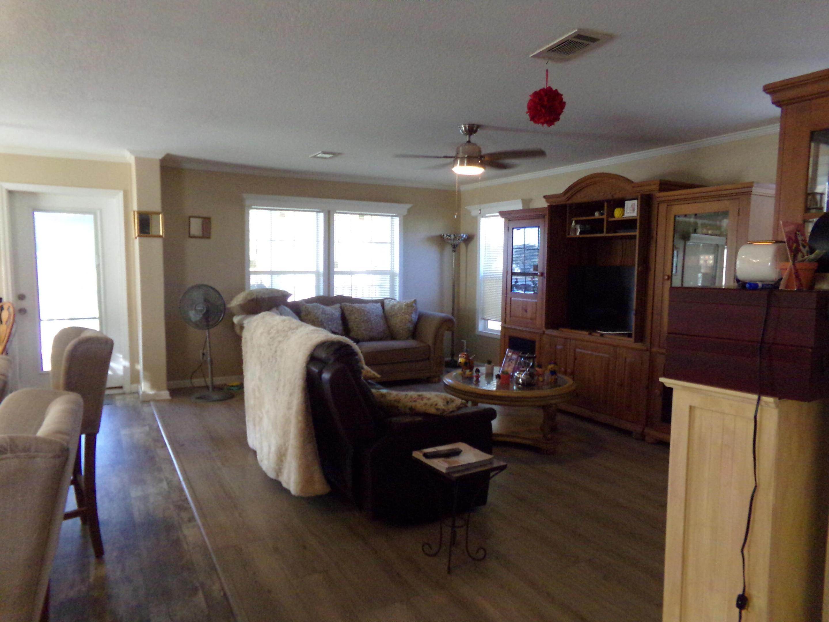 Palm Beach Plantation - Residential