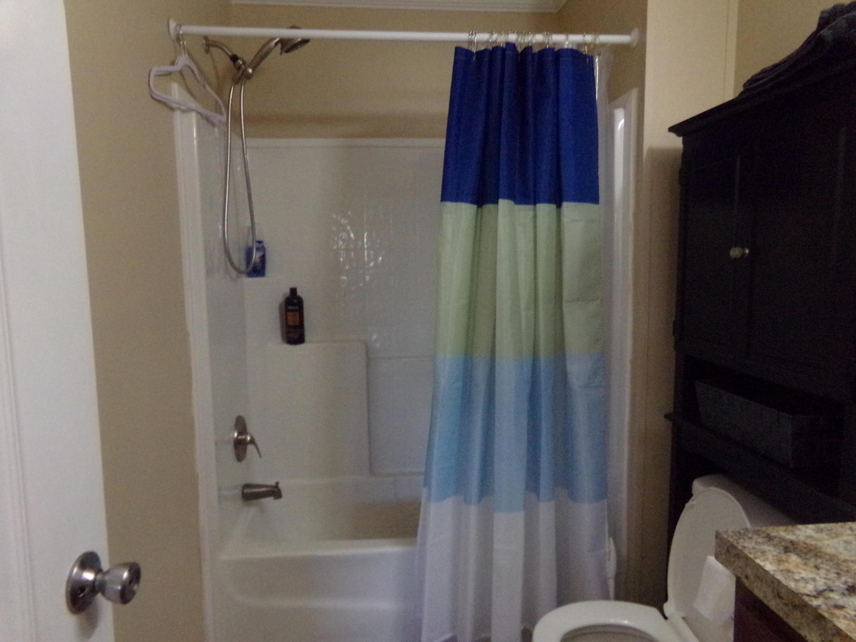 Palm Beach Plantation - Residential