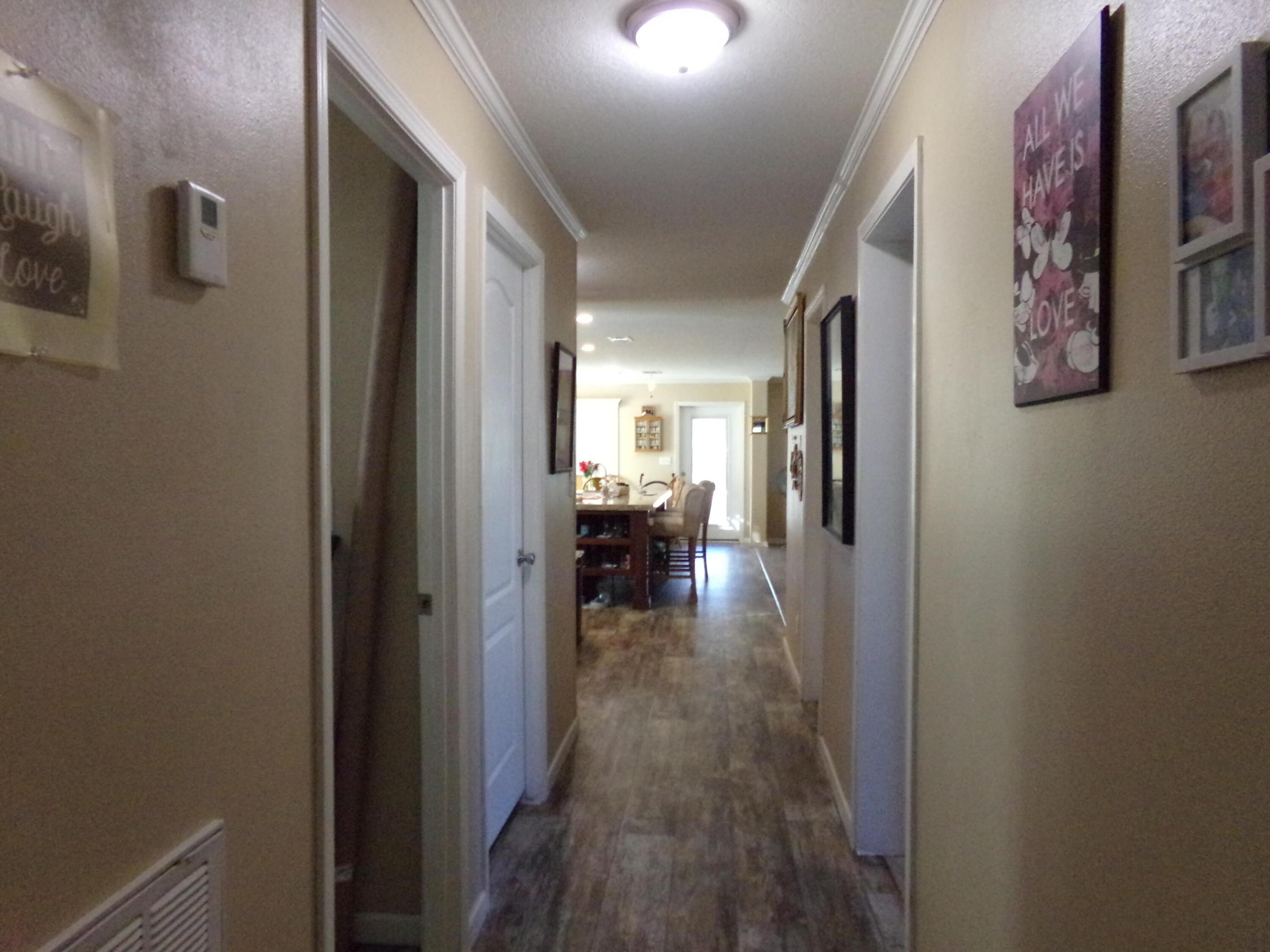 Palm Beach Plantation - Residential