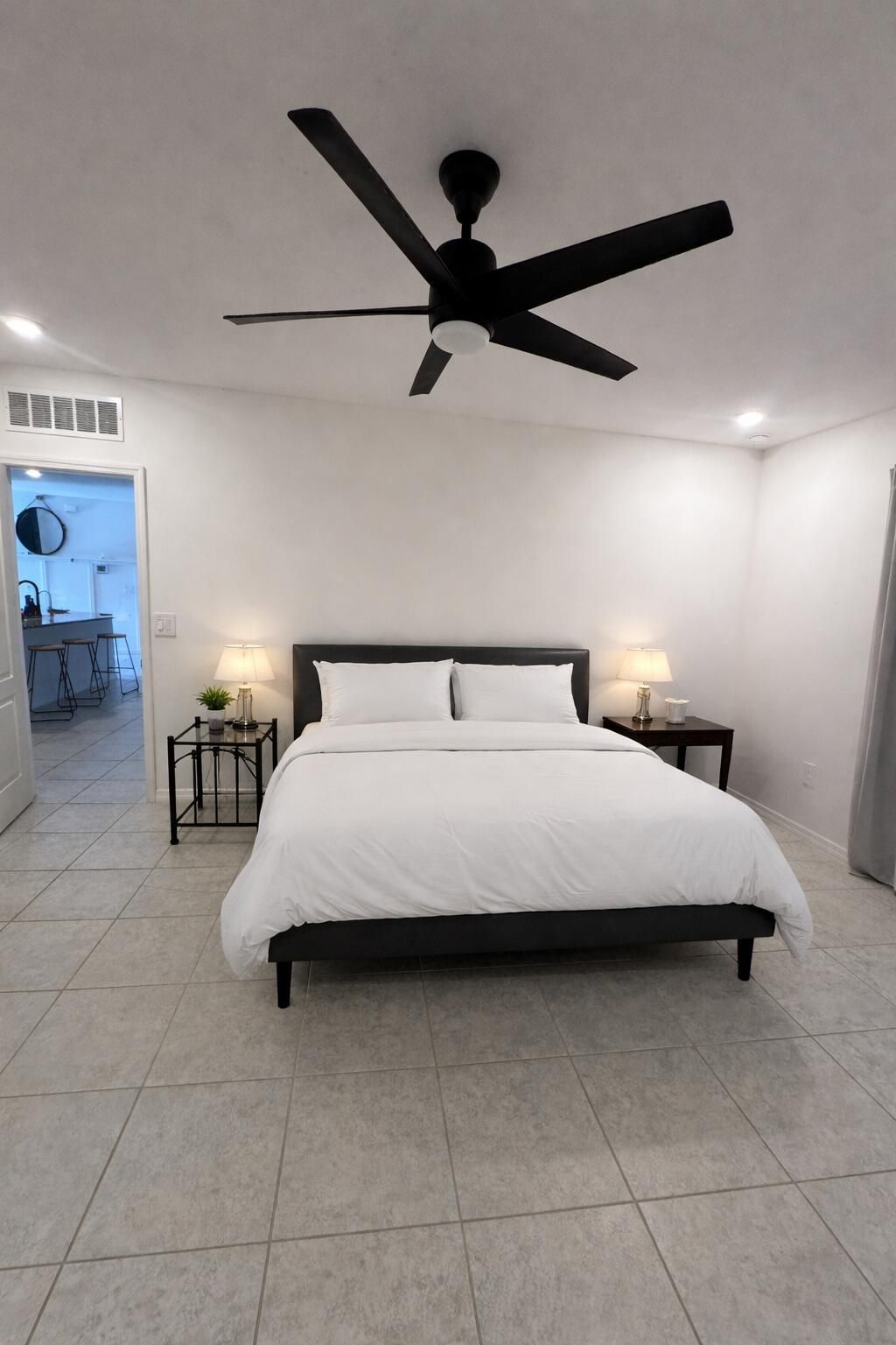 Photo of 1963 SW Import Drive, Port Saint Lucie, FL 34953 (MLS # B26010421)