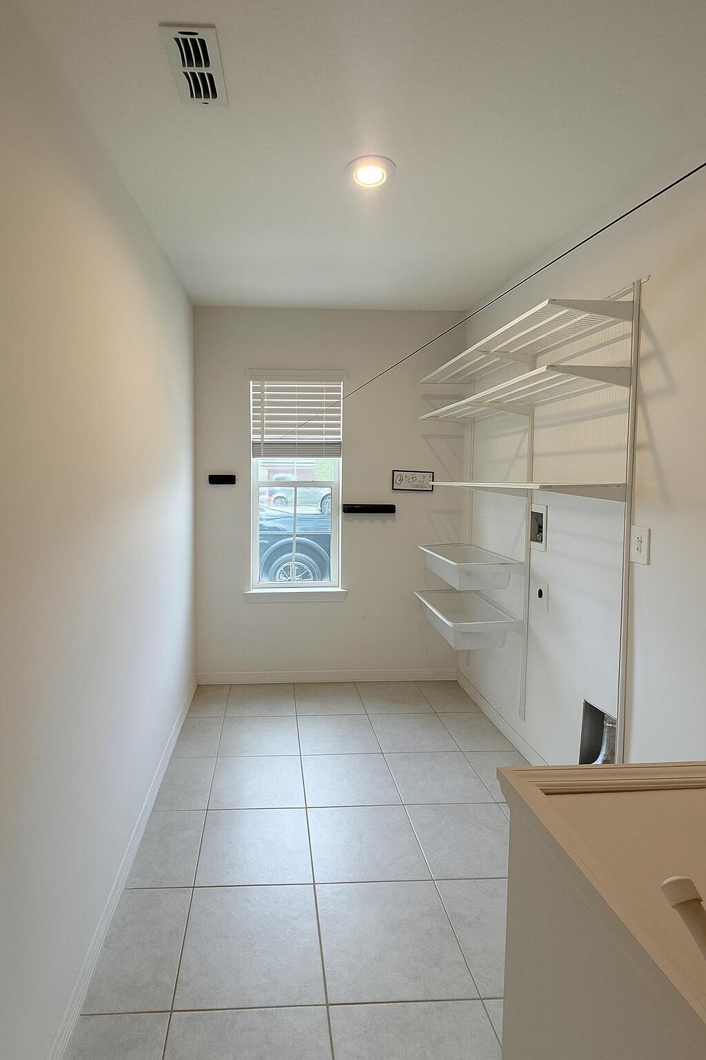 Photo of 1963 SW Import Drive, Port Saint Lucie, FL 34953 (MLS # B26010421)