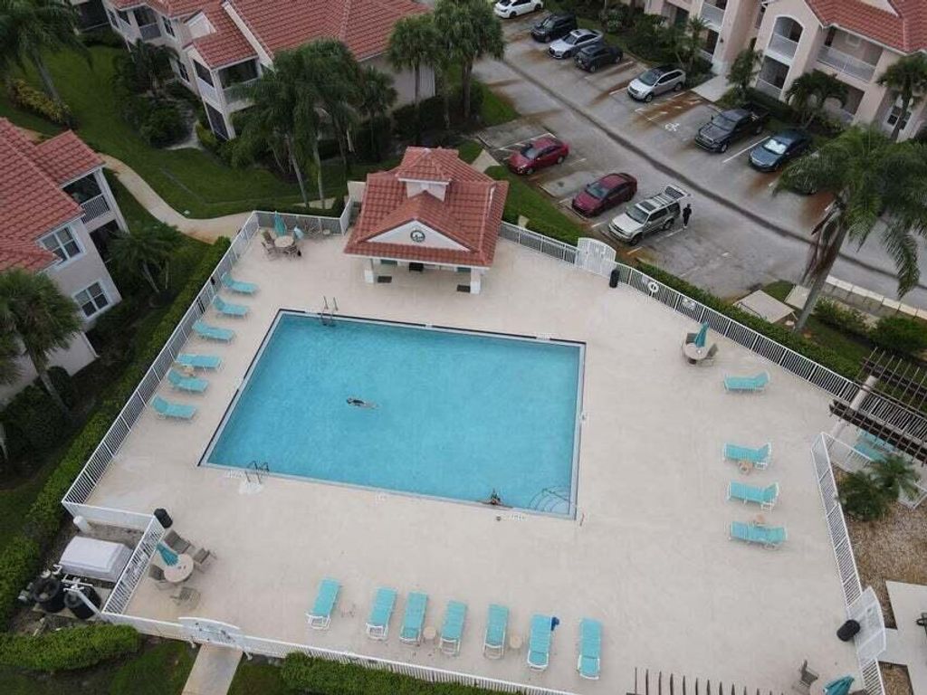 Photo of 9847 Perfect Drive #168, Port St Lucie, FL 34986 (MLS # R11110981)