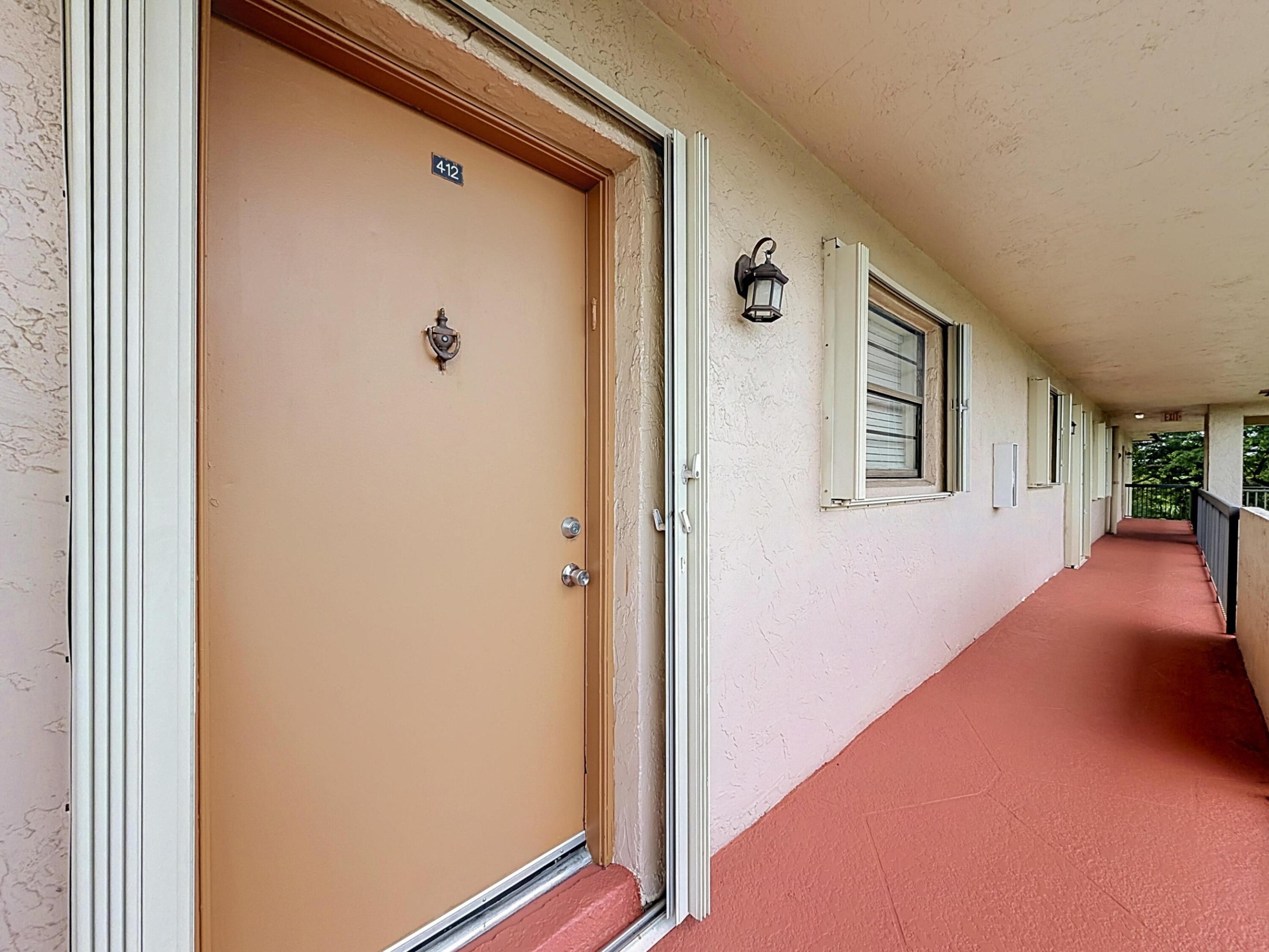 4970 E Sabal Palm Boulevard 412