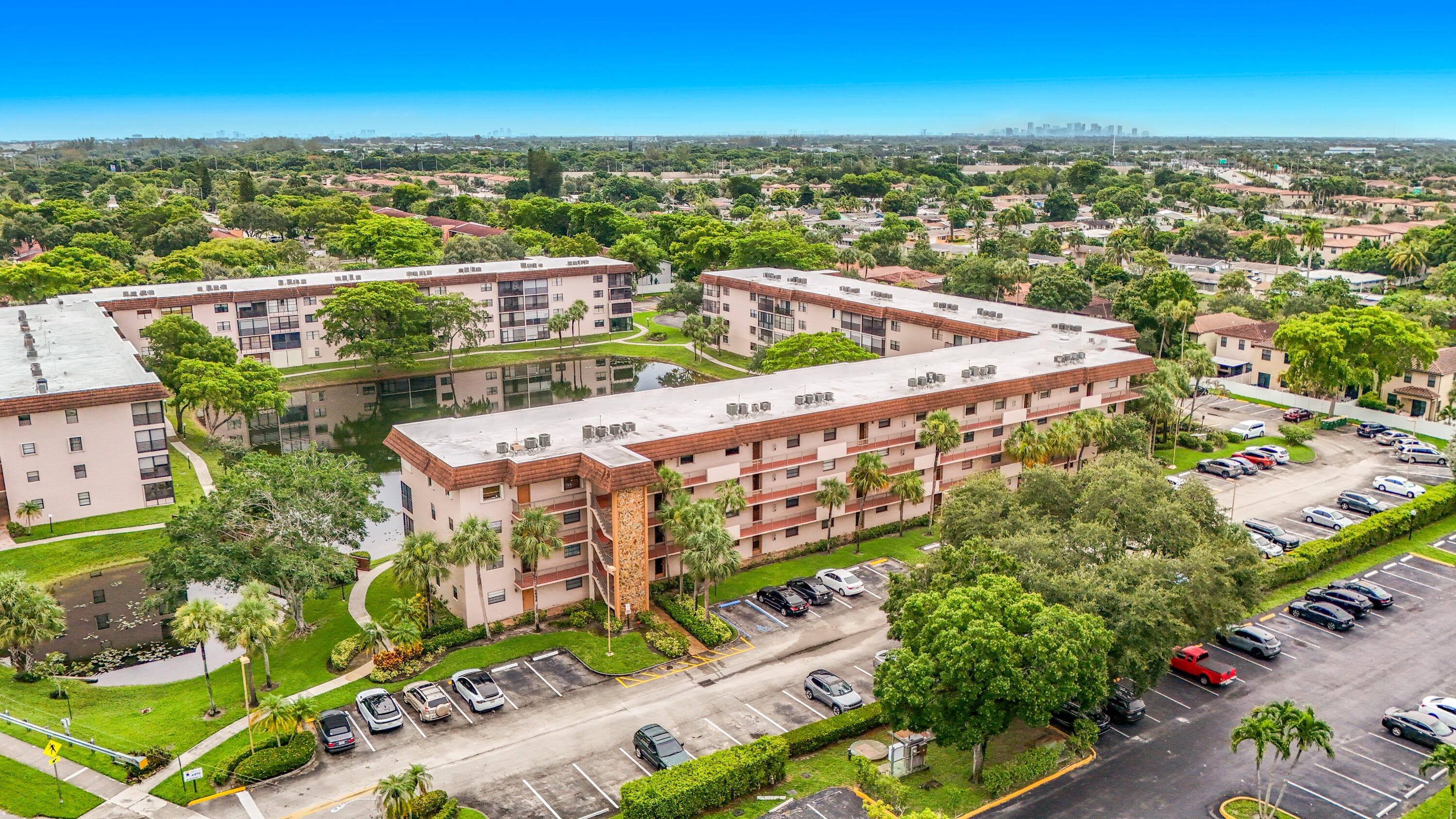4970 E Sabal Palm Boulevard 412