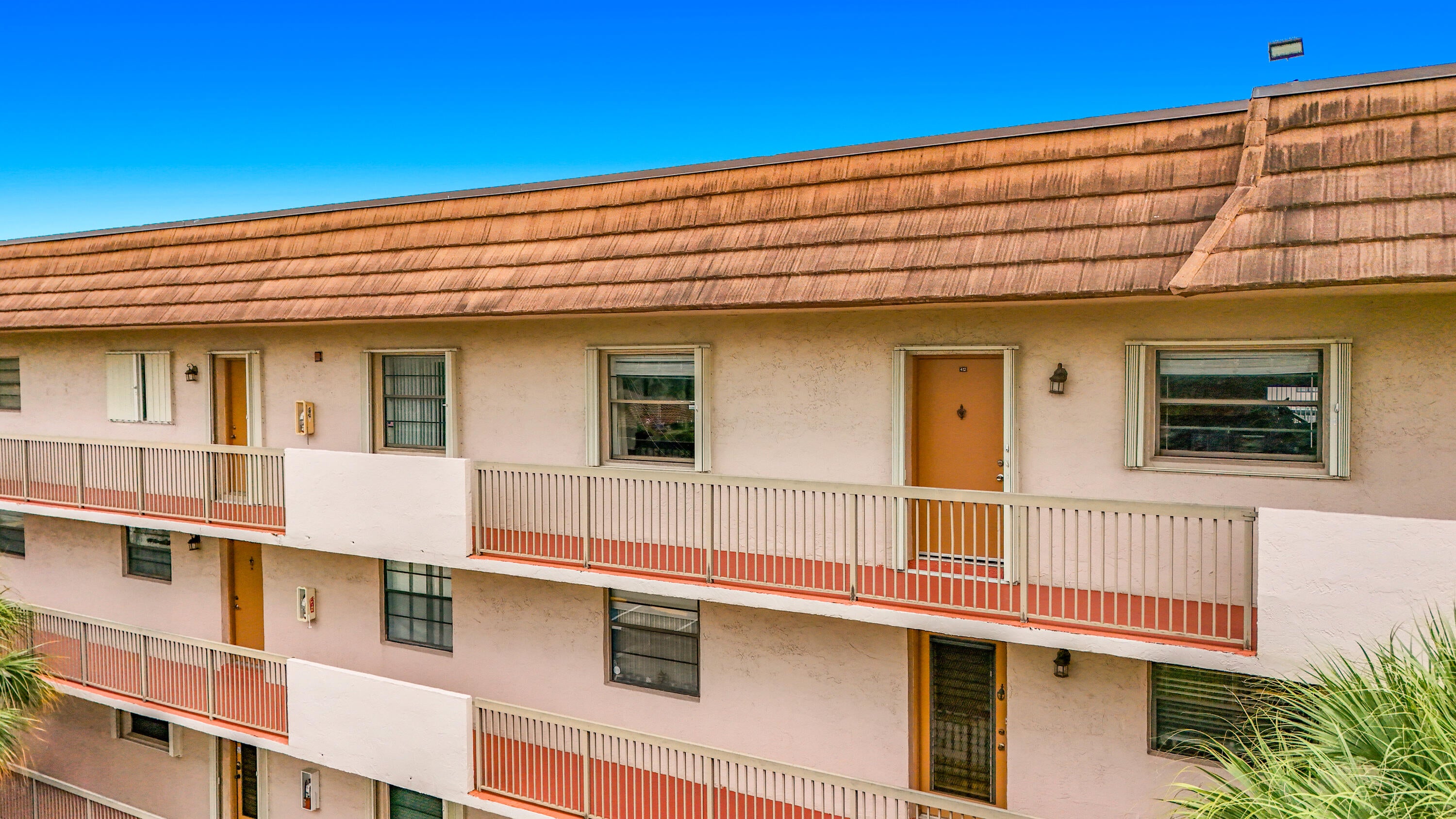 4970 E Sabal Palm Boulevard 412