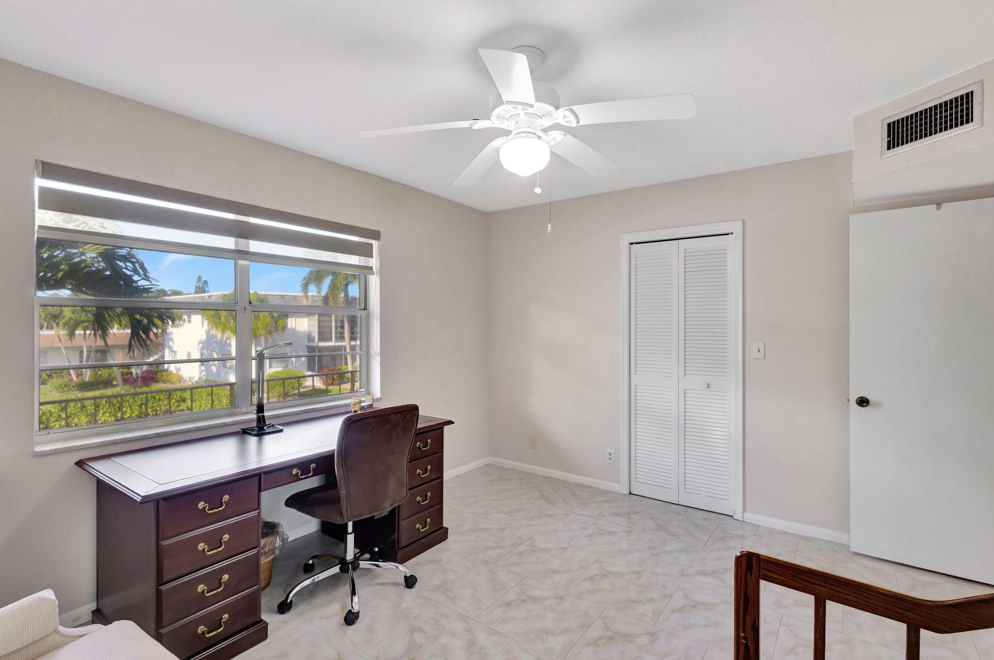 PLYMOUTH 4 CONDO - Residential