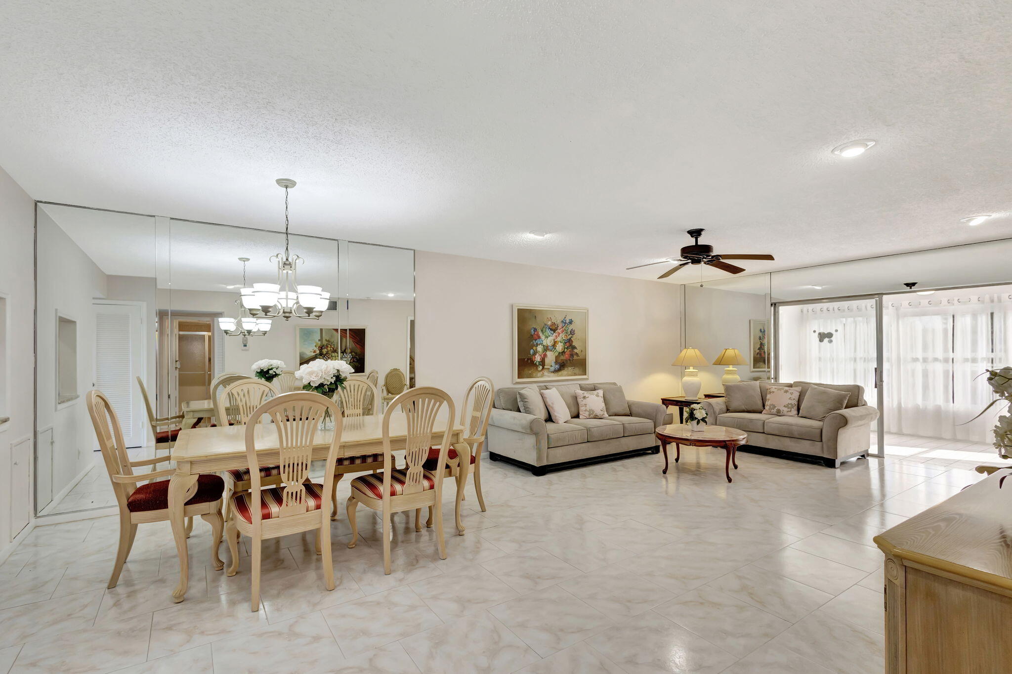 PLYMOUTH 4 CONDO - Residential