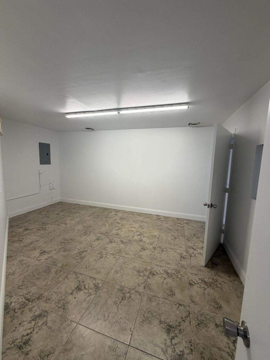 Photo of 5415 NW 15th Street #4, Margate, FL 33063 (MLS # B26005824)