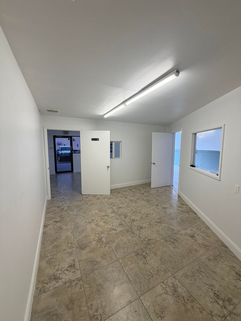 Photo of 5415 NW 15th Street #4, Margate, FL 33063 (MLS # B26005824)