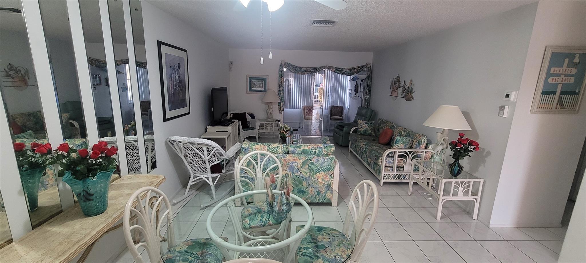 CRETHAVEN VILLAS E - Residential