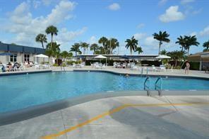 CRETHAVEN VILLAS E - Residential