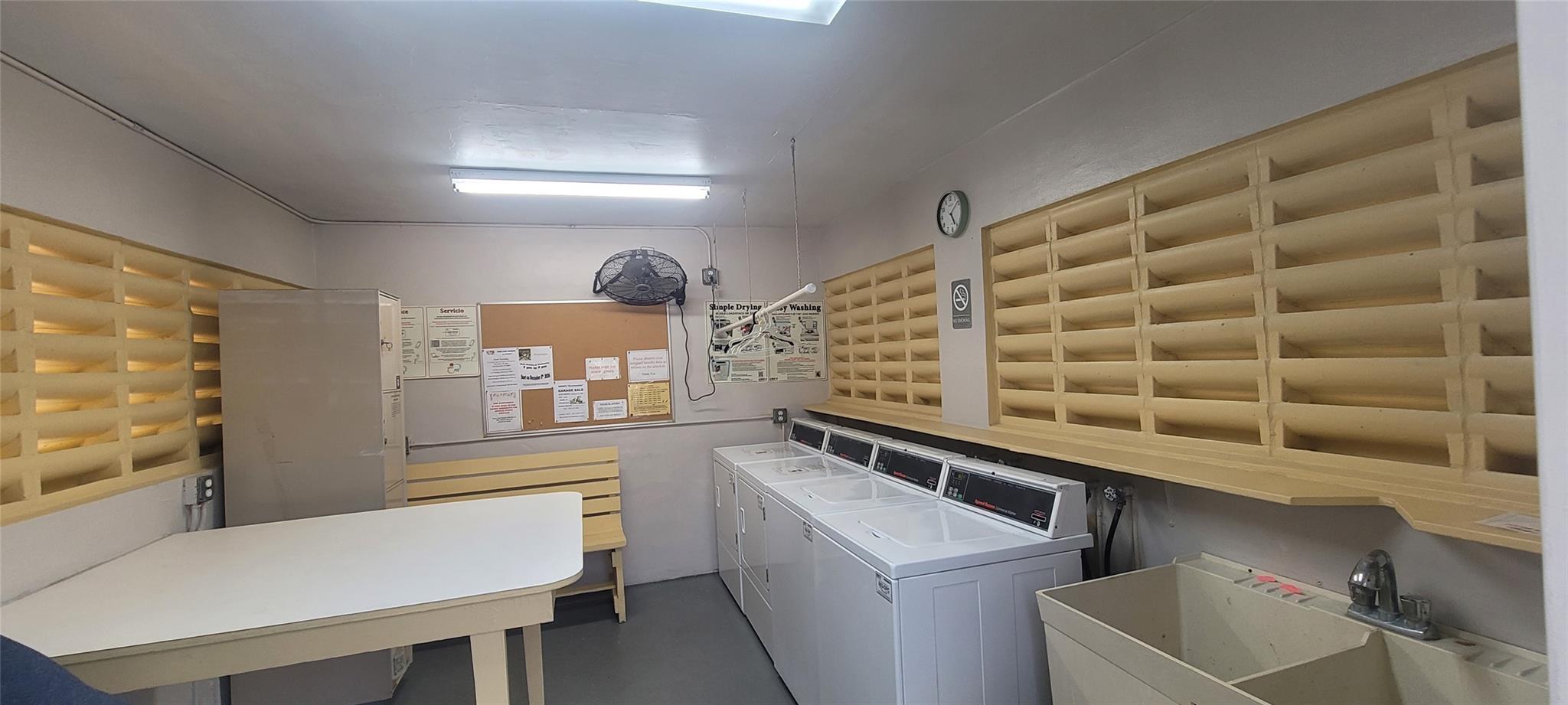 CRETHAVEN VILLAS E - Residential