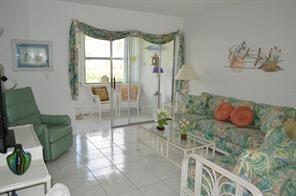 CRETHAVEN VILLAS E - Residential