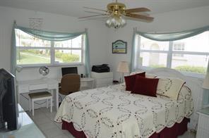 CRETHAVEN VILLAS E - Residential