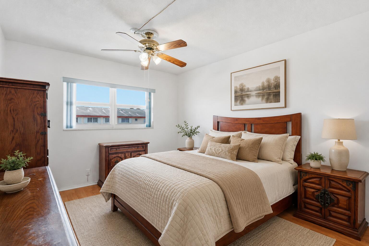 5300 Washington Street 301E, Hollywood FL 33021