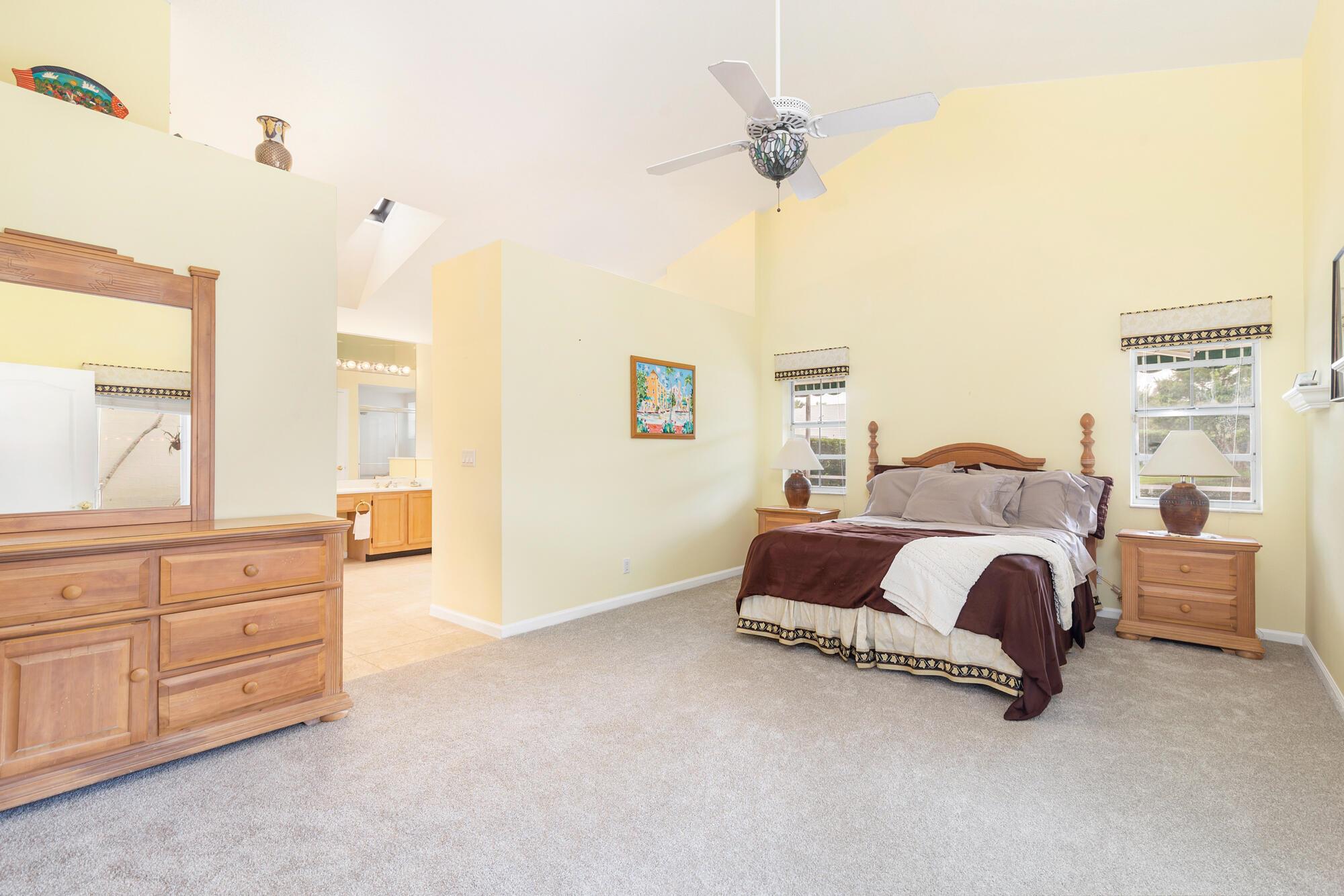 BREAKERS WEST - Residential