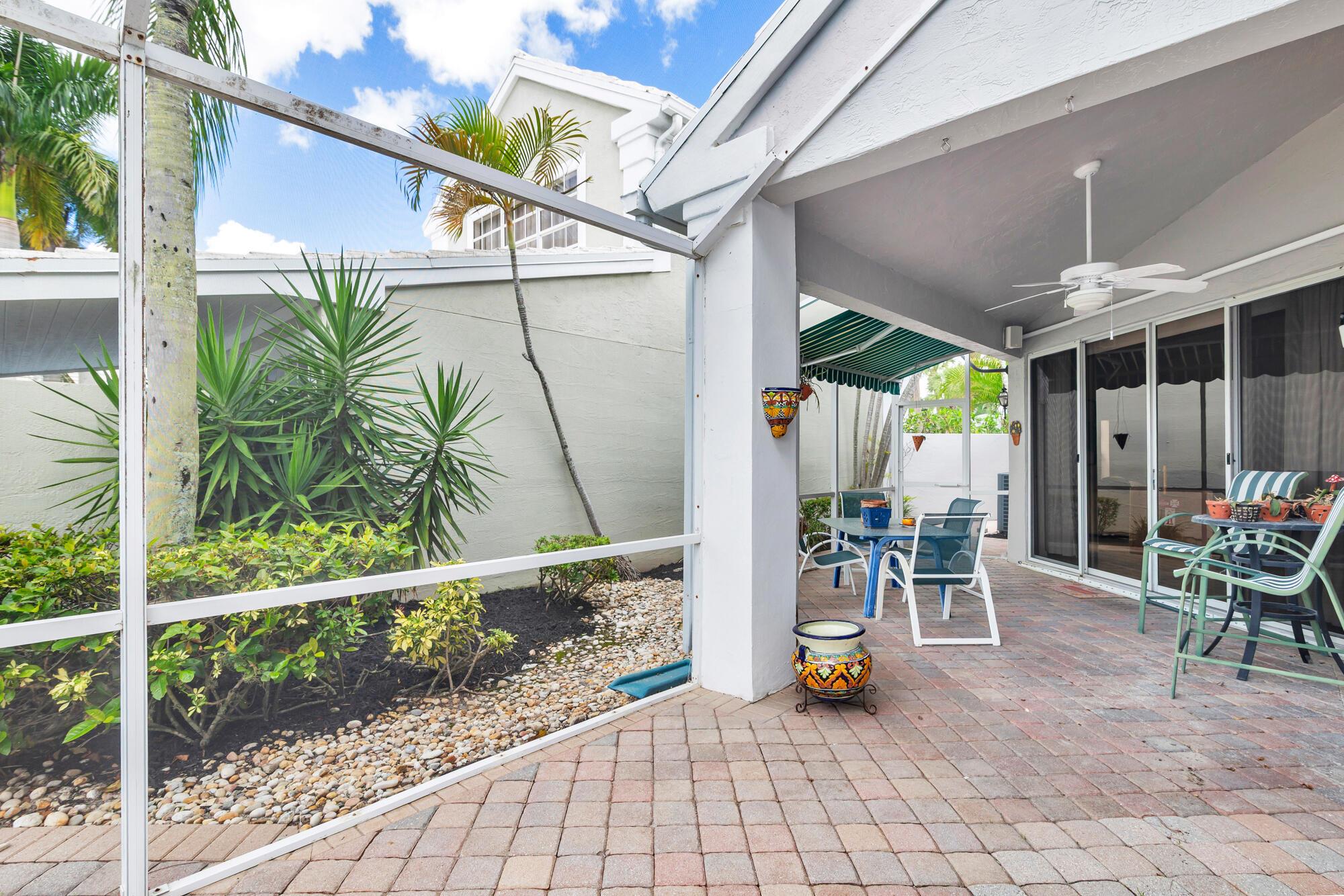 BREAKERS WEST - Residential