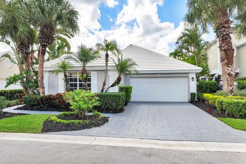 Photo of 9158 Heathridge Drive, West Palm Beach, FL 33411 (MLS # R11136297) Photo of 9158 Heathridge Drive, West Palm Beach, FL 33411 (MLS # R11136297)