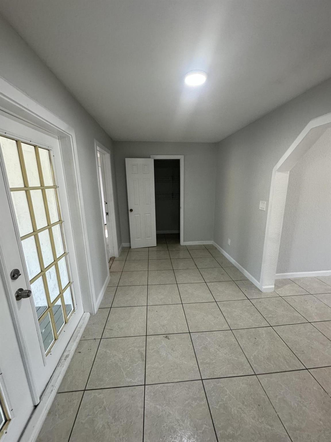 DELRAY MANOR ADD - Residential Lease