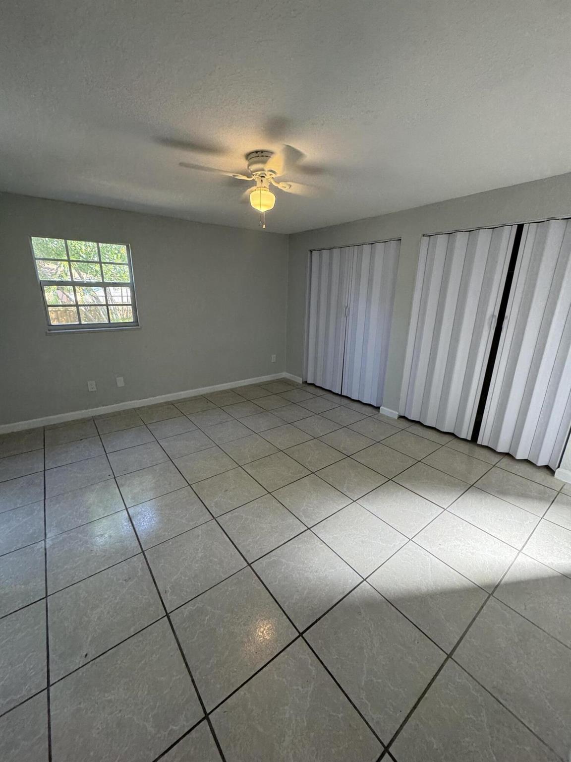 DELRAY MANOR ADD - Residential Lease