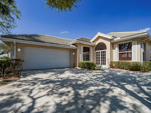 2580 SW Greenwich Way, Palm City, FL MLS: R11076447