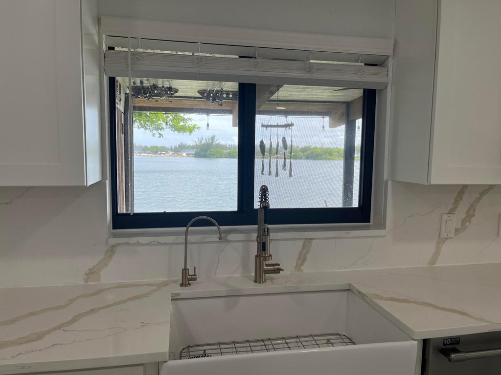 Photo of 4491 Crystal Lake Drive #108a, Deerfield Beach, FL 33064 (MLS # B26047745)