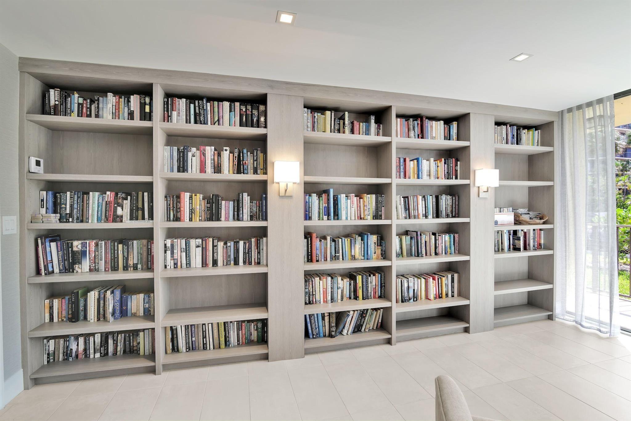 Porta Bella East and Port - Residential Lease