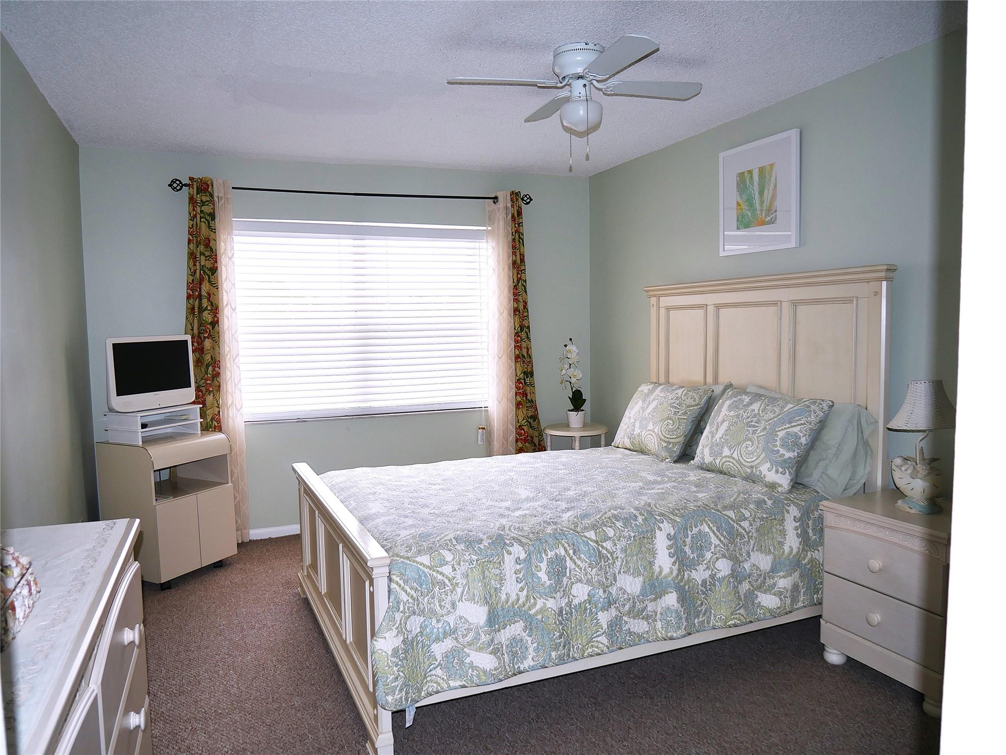 SUNRISE LAKES PH 3 - Residential