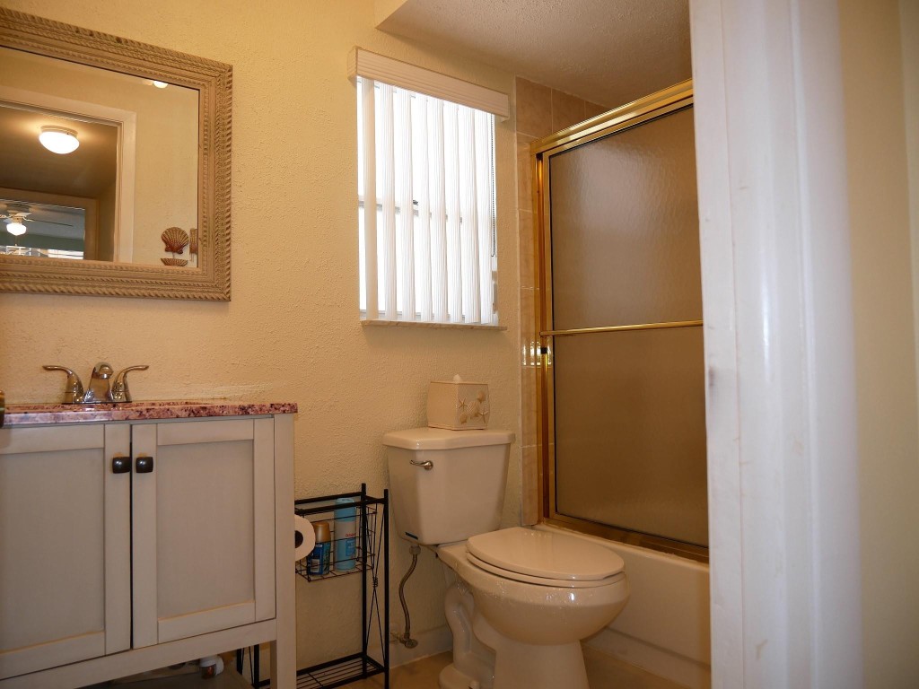 SUNRISE LAKES PH 3 - Residential