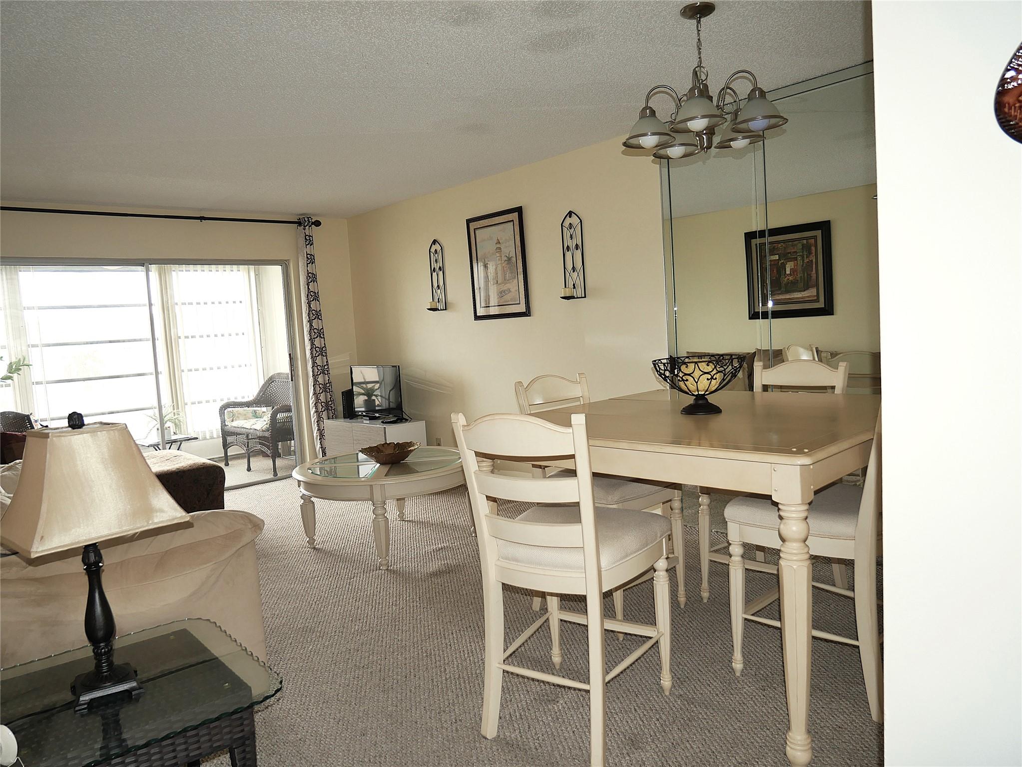 SUNRISE LAKES PH 3 - Residential