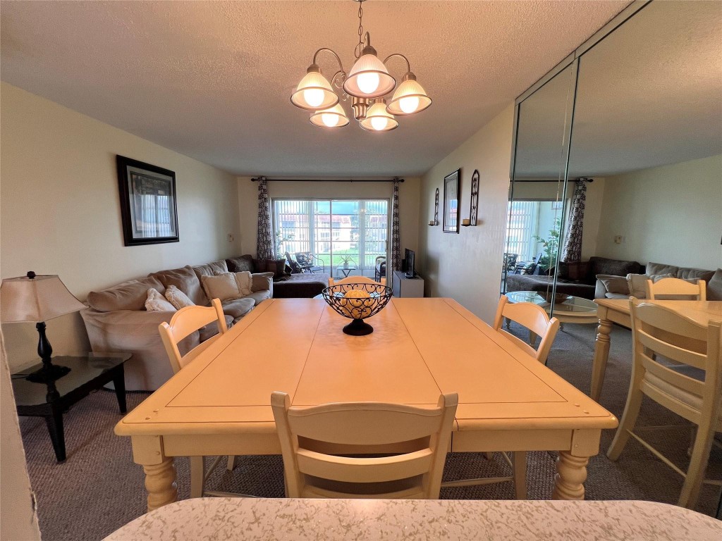 SUNRISE LAKES PH 3 - Residential