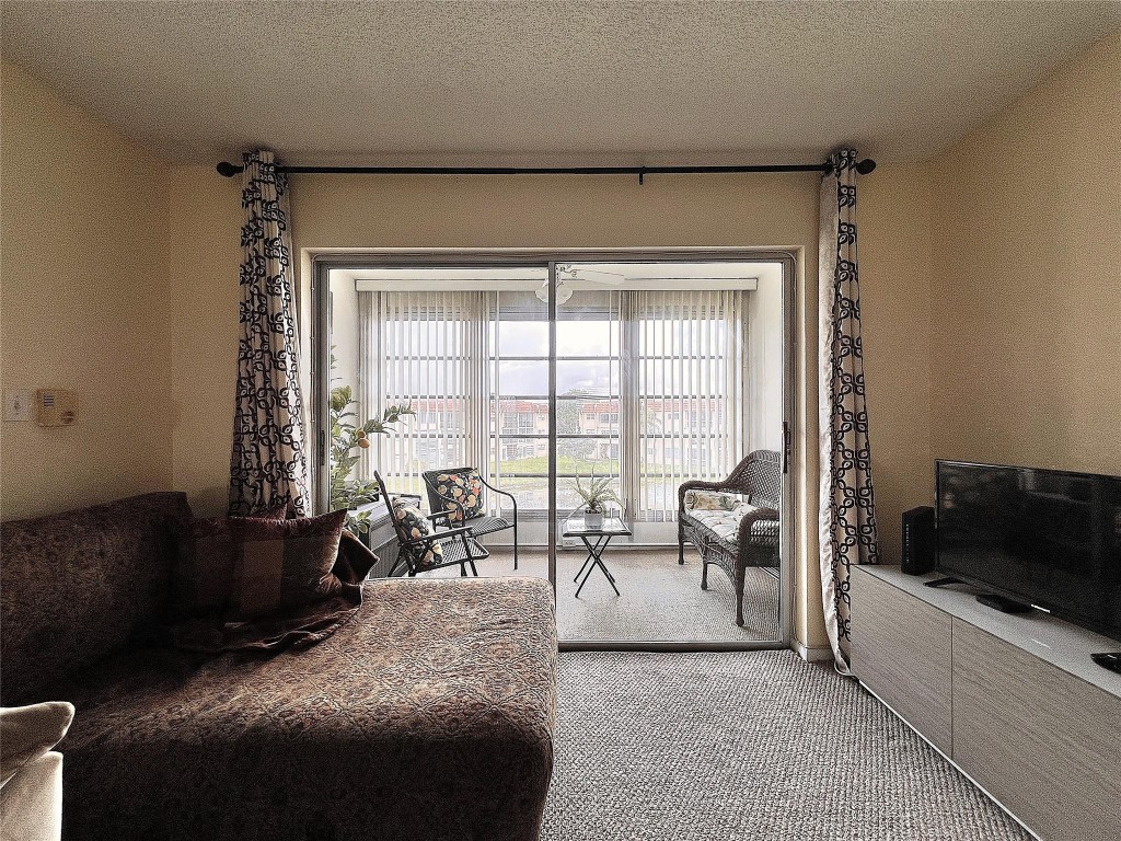 SUNRISE LAKES PH 3 - Residential