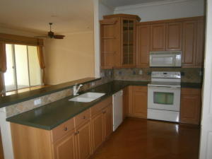 Diamond*,Palm Beach* - Residential Lease