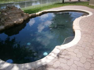 Diamond*,Palm Beach* - Residential Lease