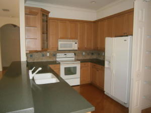 Diamond*,Palm Beach* - Residential Lease