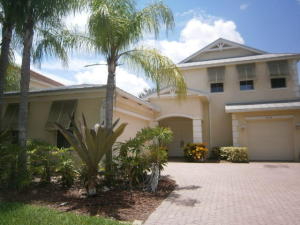 Diamond*,Palm Beach* - Residential Lease