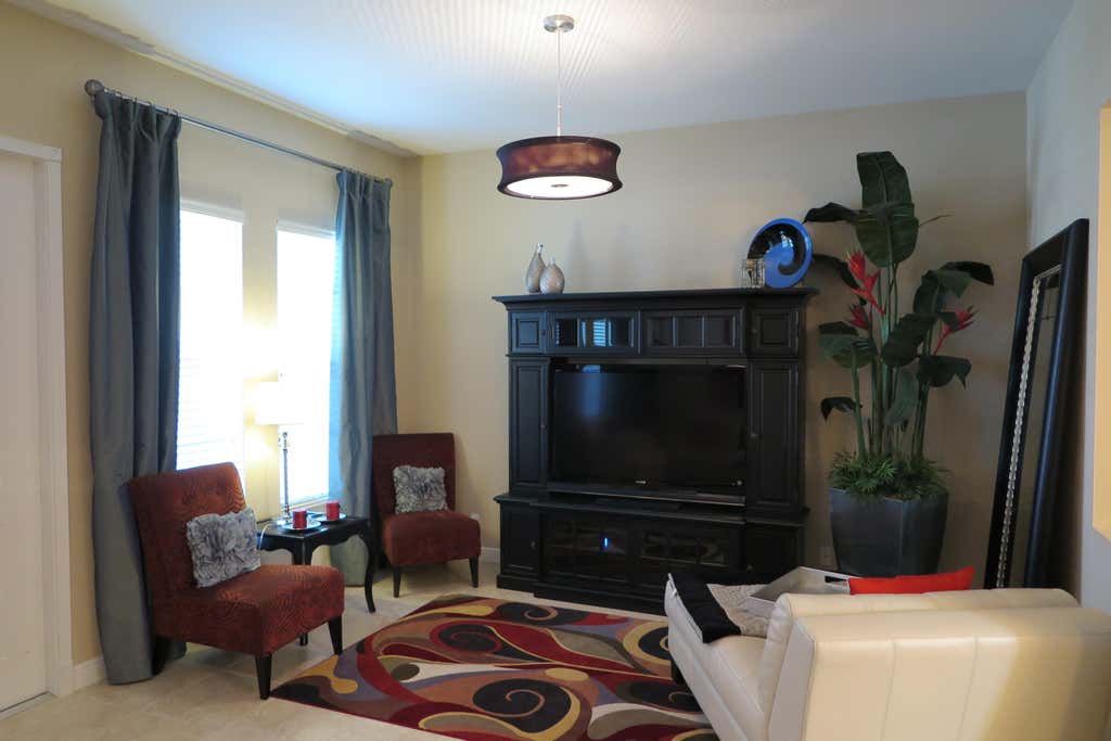 Photo of 819 NW 82nd Place #819, Boca Raton, FL 33487 (MLS # B26068633)