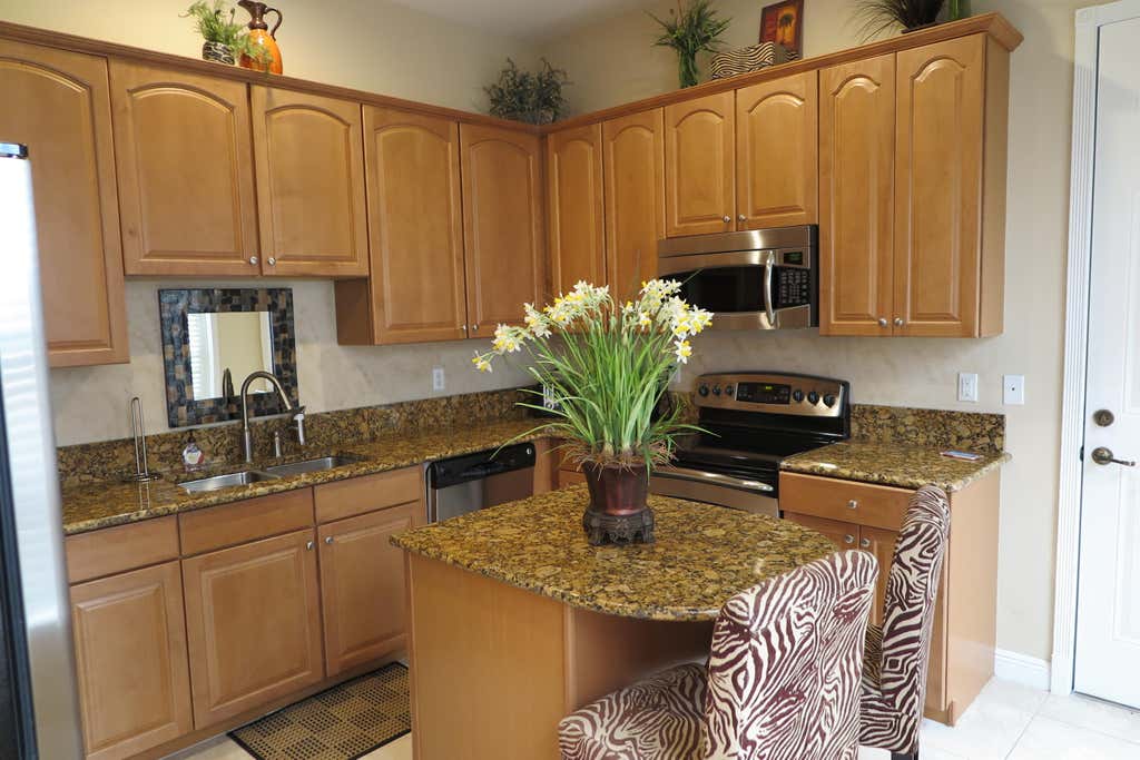 Photo of 819 NW 82nd Place #819, Boca Raton, FL 33487 (MLS # B26068633)