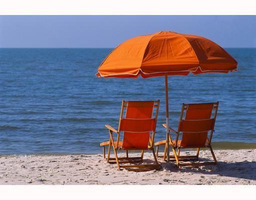 PALM-AIRE COUNTRY CLUB AP - Residential