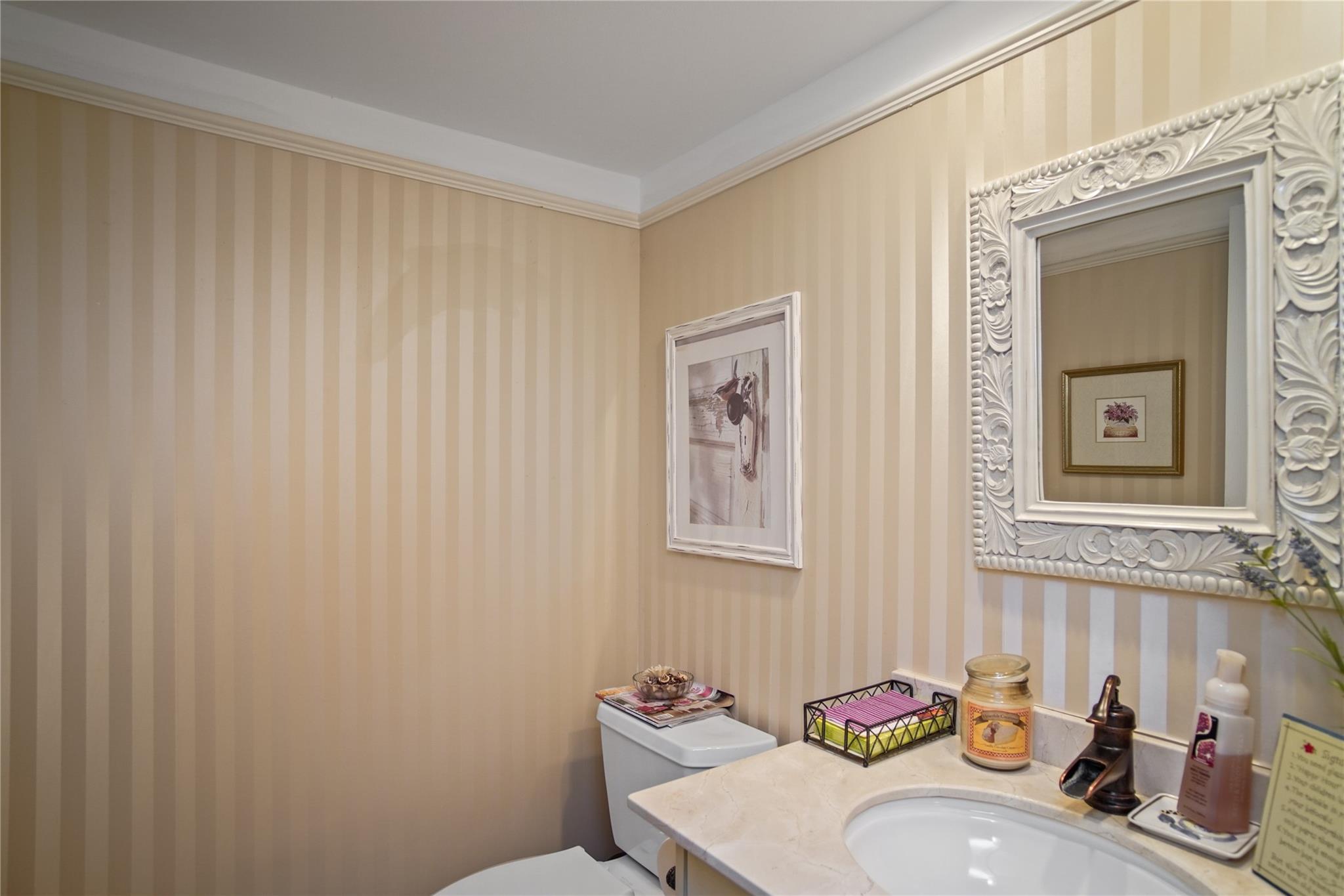 PALM-AIRE COUNTRY CLUB AP - Residential