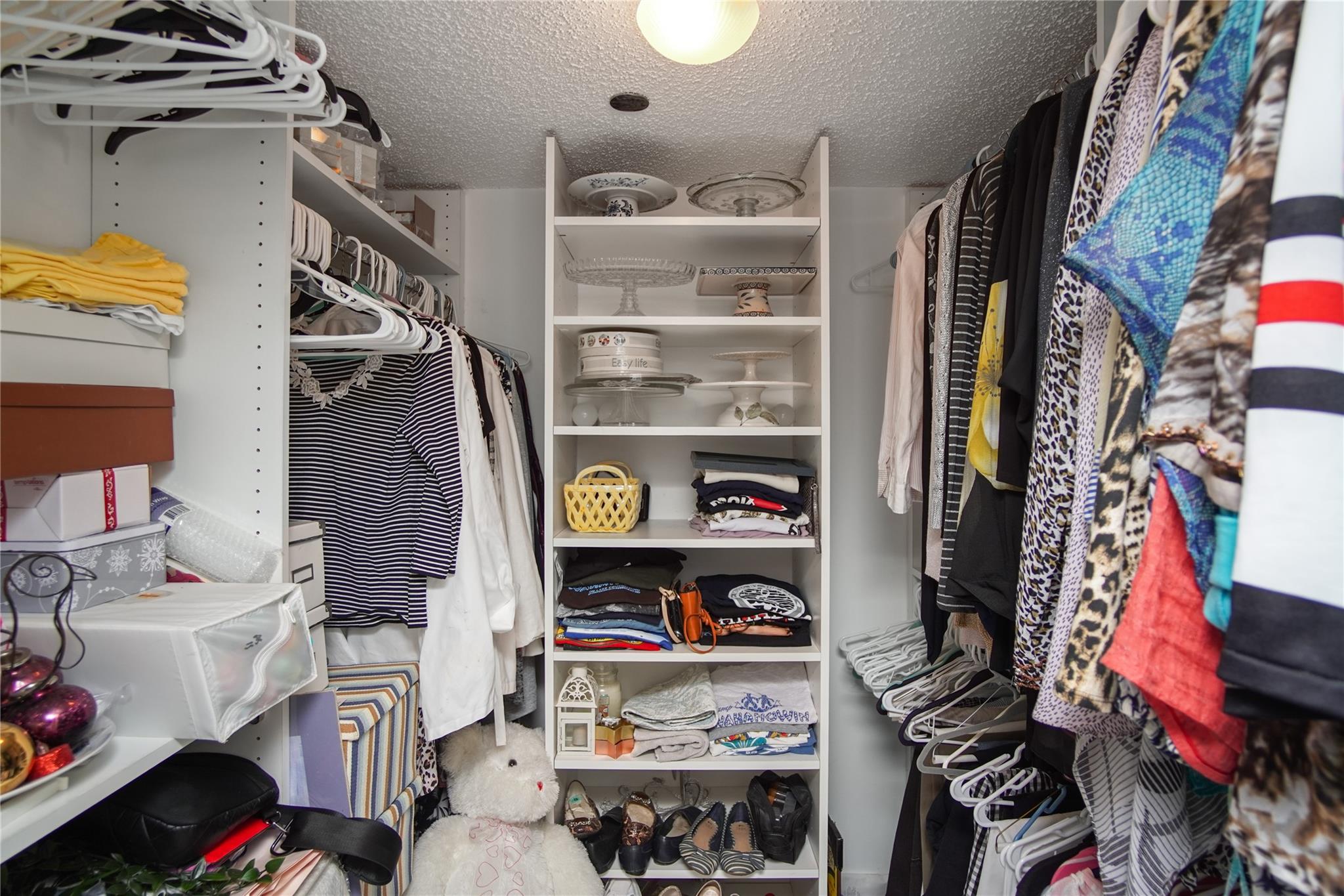 PALM-AIRE COUNTRY CLUB AP - Residential