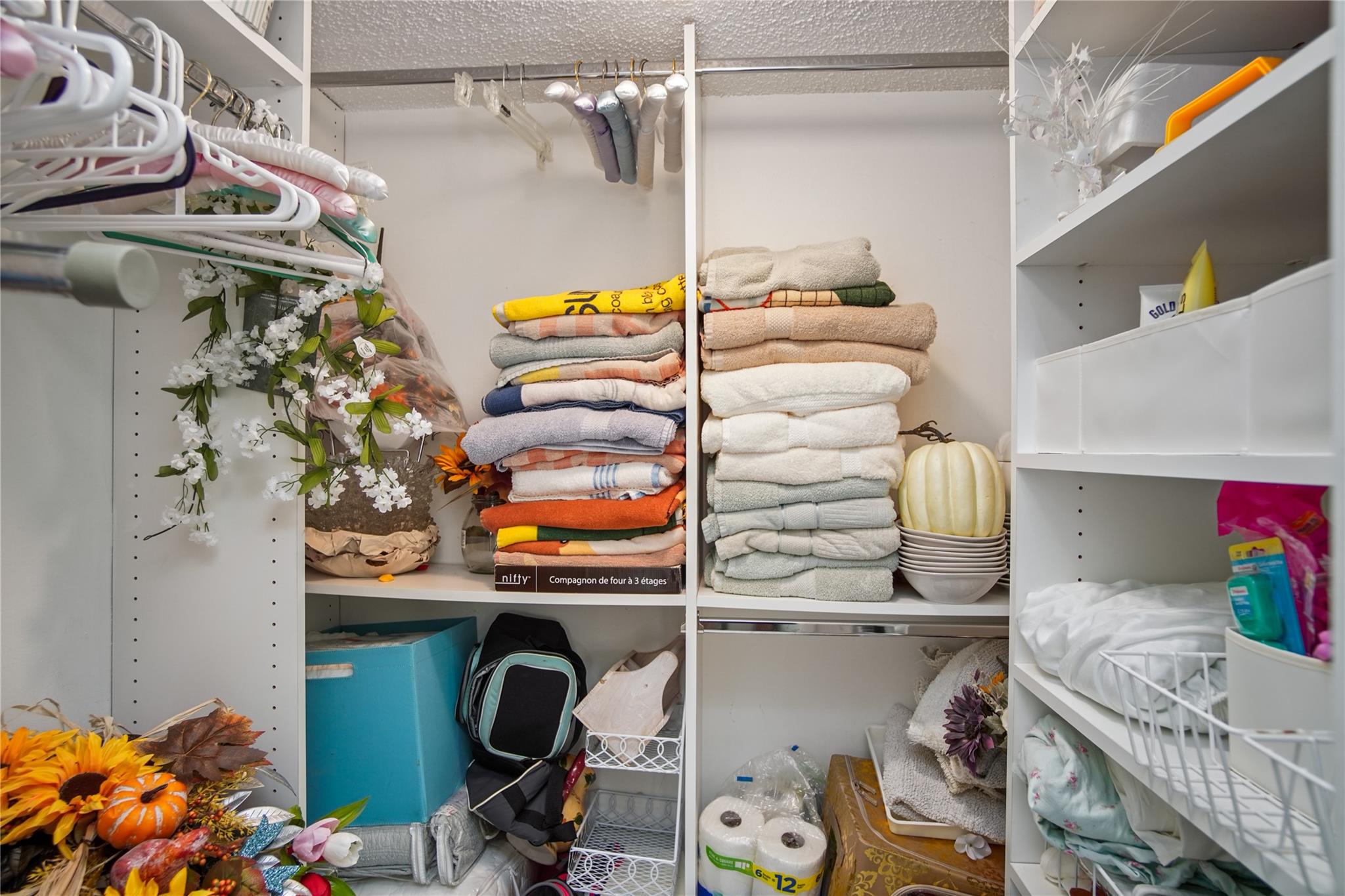 PALM-AIRE COUNTRY CLUB AP - Residential