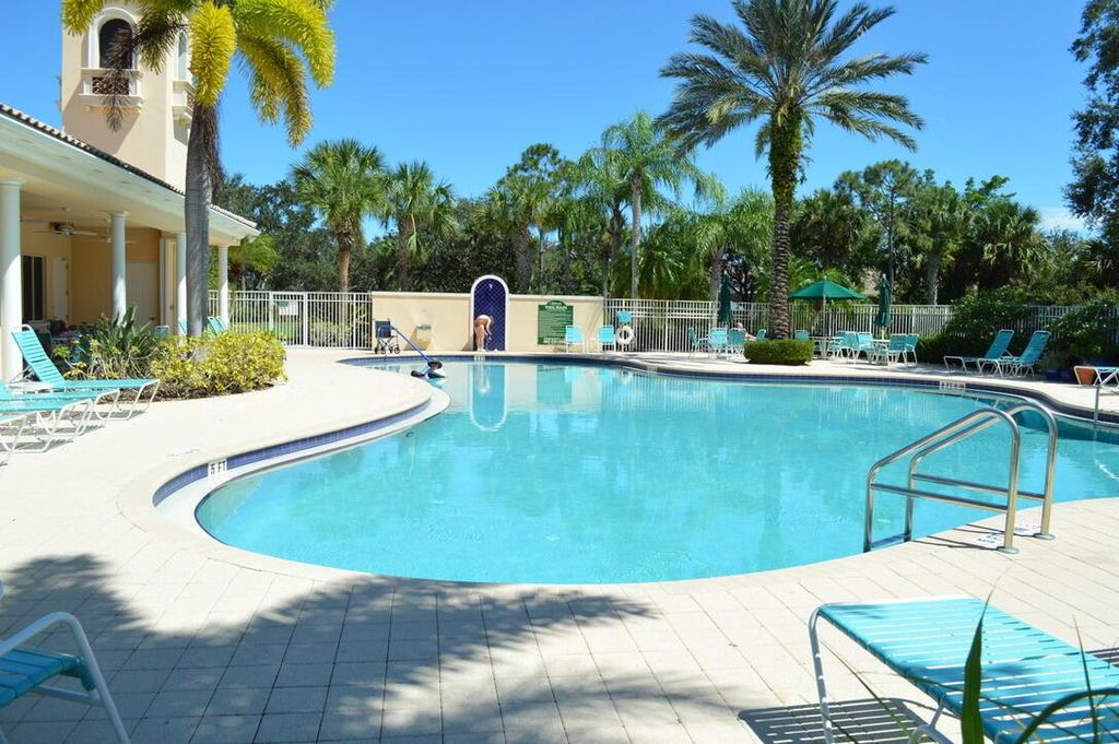 Photo of 3787 SE Big Bend Terrace, Hobe Sound, FL 33455 (MLS # R11025407)