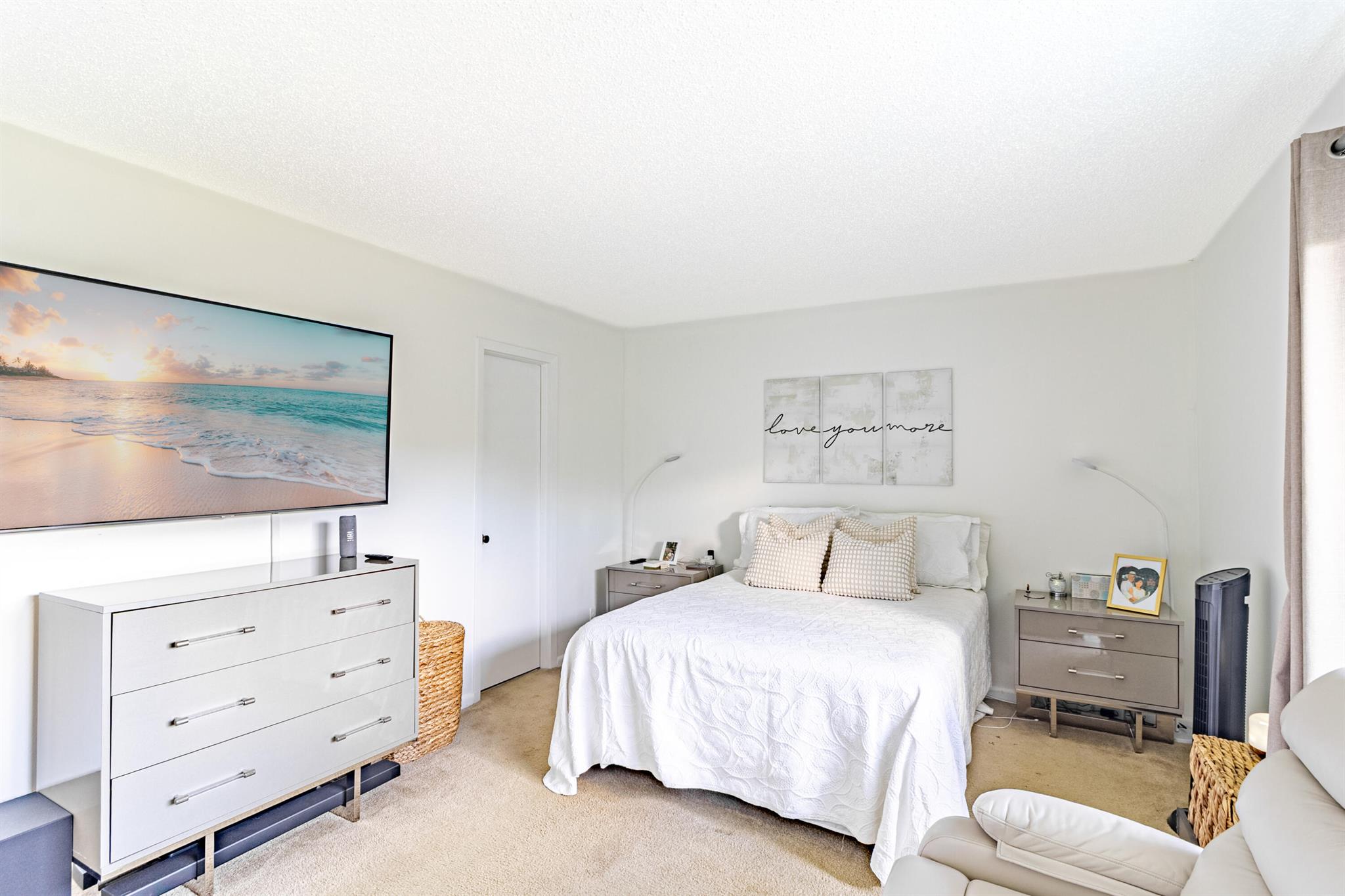 CENTURY VILLAGE CONDO (Su - Residential